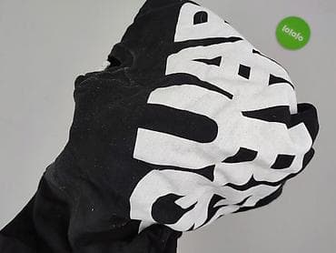 object bluzki: Dsquared2, Bluza dla mężczyzn, rozmiar XL — 4