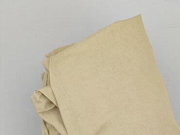 eleganckie ubrania plus size: Сорочка для чоловіків, розмір XL — 6