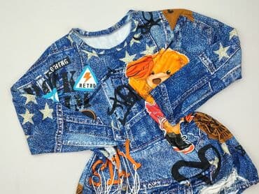 Bluza damska
, 2XL w lalafo.pl Bluza damska
, 2XL