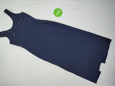 płaszczyk h: Hennes Collection, Sukienka damska, rozmiar S — 3