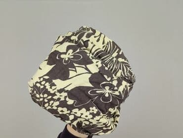 sukienka portfelowa: Reserved, Sukienka damska, rozmiar L — 7