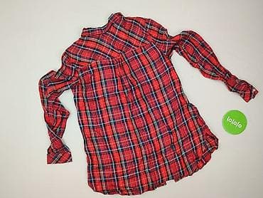vinted ubrania: Esmara, Koszula damska, rozmiar S — 5