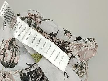 bomberka next: New Look, Bluzka damska, rozmiar M — 5