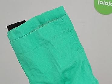 spodnice z tiulu: House, Spódnica damska, rozmiar S — 7