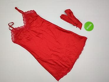 pyjama esmara: Esmara, Koszula nocna damska, rozmiar XS — 2