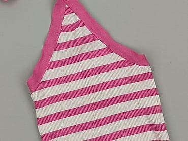 grenpoint bluzki: Sinsay, Top damski, rozmiar M — 1