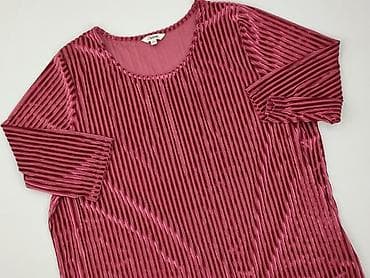 Zavanna, Bluzka damska, rozmiar 2XL