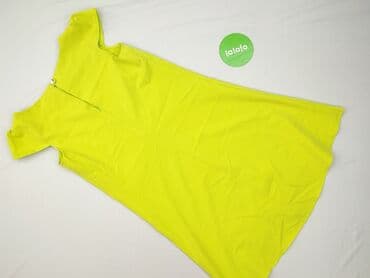 cute sukienki: A&B, Sukienka damska, rozmiar S — 3