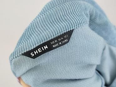 romper xs: Shein, Koszula damska, rozmiar XS — 4
