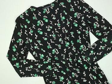 M&S Collection, Sukienka damska, rozmiar S