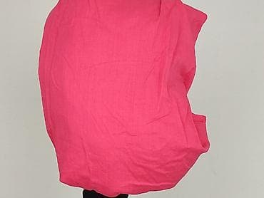 body basic zara: Orsay, Sukienka damska, rozmiar S — 7