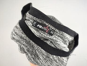 bluzy reporter: FB Sister, Sukienka damska, rozmiar XS — 4