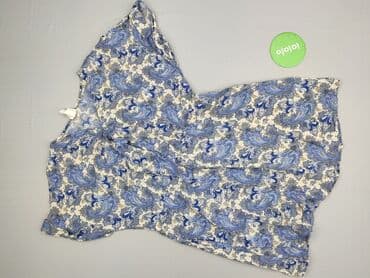 sukienki ptak moda: H&M, Sukienka damska, rozmiar XL — 2