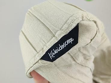 piżamy marks: Spodnie 3/4 damskie, rozmiar XL — 4