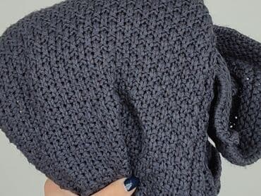 żakiecik do sukienki: Kardigan damski, rozmiar M — 5