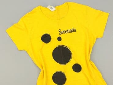 der oder das t shirty: T-shirt damski, rozmiar M — 1