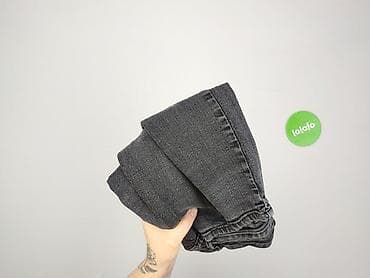 version jeans: Denim Co, Jeansy damskie, rozmiar M — 6