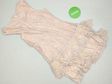 sukienka z pepco: Promod, Sukienka damska, rozmiar S — 3