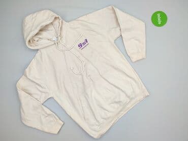 t shirty rick and morty: Just Hoods, Women`s hoodie, M at lalafo.pl — 2 t shirty rick and morty: Just Hoods, Women`s hoodie, M — 2