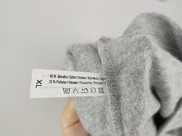 cheap pyjamas: Italian Fashion, Piżama damska, rozmiar XL — 8