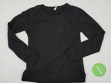 sweter czarny: FB Sister, Bluza damska
, rozmiar S — 3