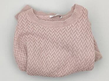 stich bluzy: ABOUT YOU, Sweter damski, rozmiar XS — 6