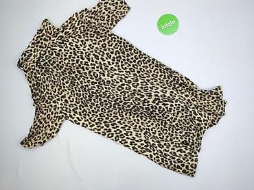 goralska: H&M, Sukienka damska, rozmiar M — 3