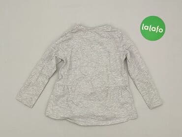 kombinezon esmara lidl: Bluzka, Little kids, 3-4 lat, 98-104 cm, stan - Dobry — 3