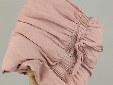 sukienka hexeline: Sukienka damska, rozmiar S — 8