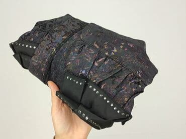 sukienki midi dopasowane: River Island, Women`s dress, size M (EU 38) — 5