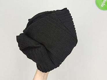 pull: Shein, Sweter damski, rozmiar XS — 7