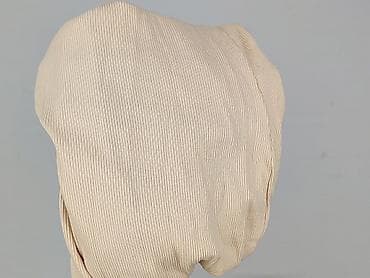amisu top: Amisu, Top damski, rozmiar XS — 6