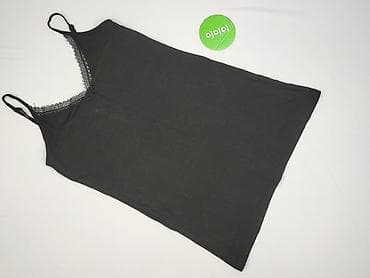 kenzo bluzki: Top damski, rozmiar M — 2