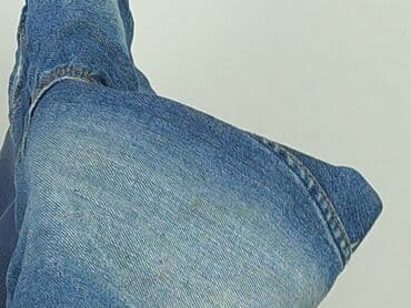 massimo dutti spodnie woskowane: Leggings for kids, H&M, 1.5-2 years, 92, condition - Good — 5