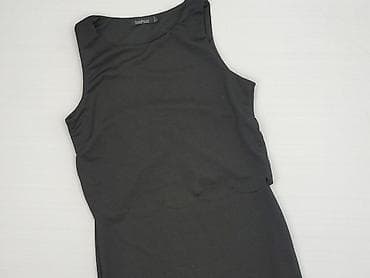 botki c: Boohoo, Sukienka damska, rozmiar S — 1