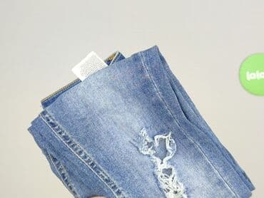 only jeansy: ONLY, Jeansy damskie, S — 6