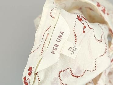 tuniki h: Per Una, Bluzka damska, rozmiar 2XL — 4