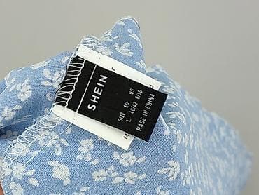 lekka spódnice: Shein, Spódnica damska, rozmiar L — 4