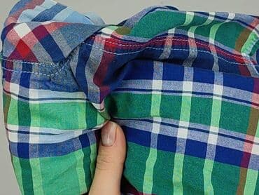 kurtka hologram: Kaftan, 3-6 months, condition - Very good — 7