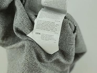 sinsay koszula len: Sinsay, Koszulа dla mężczyzn, rozmiar M — 5