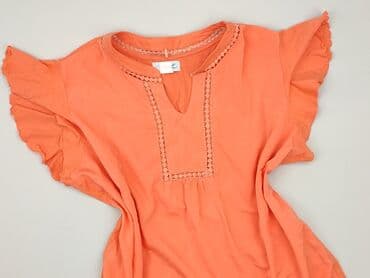 mc2 saint barth t shirty: Creatrice, Bluzka damska, XL — 1