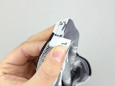 monty python koszulka: Bluzka damska, rozmiar L — 4