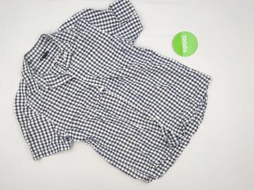 koszulka dla spawacza: Gap, Koszulа dla mężczyzn, rozmiar M — 3