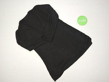 cellbes tuniki: Cable, Women`s tunic, size L — 3