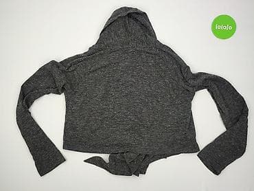 yes: New Look, Kardigan damski, rozmiar XL — 3