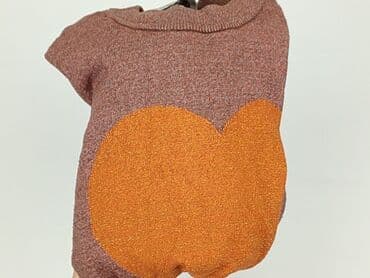 Women: Joanie, Women`s sweater, size S (EU 36) — 6