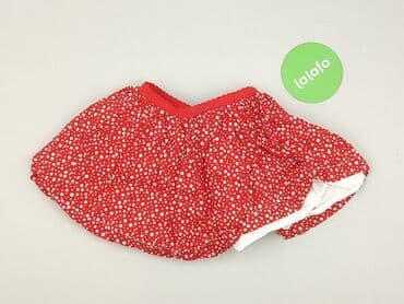 sandały primigi 28: Skirt, 2-3 years, 92-98 cm, condition - Perfect — 3