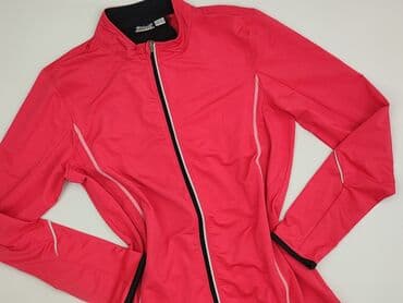 crivit koszulka termoaktywna: Crivit, Women`s sweatshirt, size M (EU 38) — 1