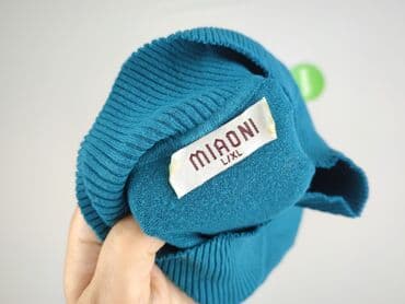 rieker buty zimowe: RIANI, Sukienka damska, rozmiar L — 4