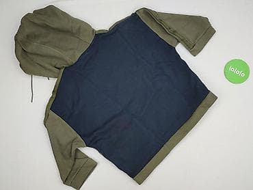 hello kitty bluza: Puma, Bluza z kapturem damska, rozmiar XS — 3